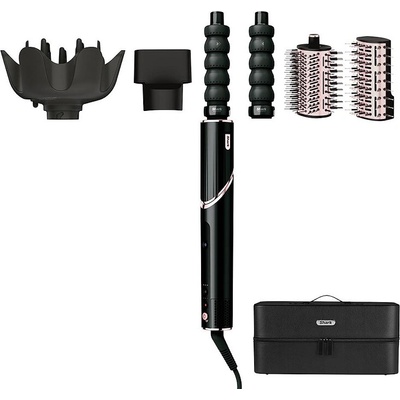 Shark HD446EU