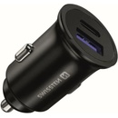 Image 1 of SWISSTEN 20111760