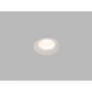 LED2 2150641D