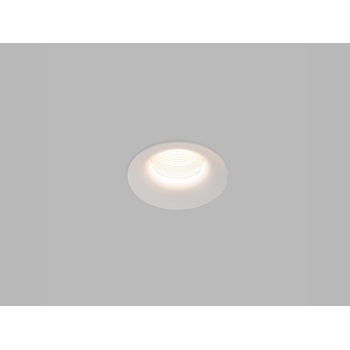 LED2 2150641D