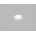 LED2 2150641D