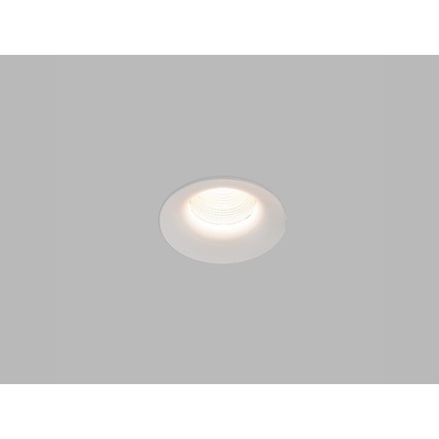 LED2 2150641D