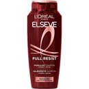 L´Oreal Paris L´Oréal Paris Posilující šampon Elseve Full Resist 400 ml