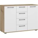 Halmar KM-2 Flex