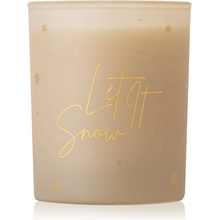 Revolution Let It Snow 200 g