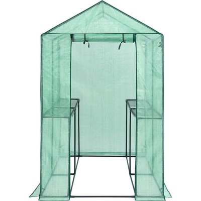 Gardebruk 108242 186 x 120 x 190 cm