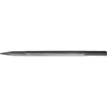 Sekáč na dlaždice SDS-max Enduro 50x300mm heller