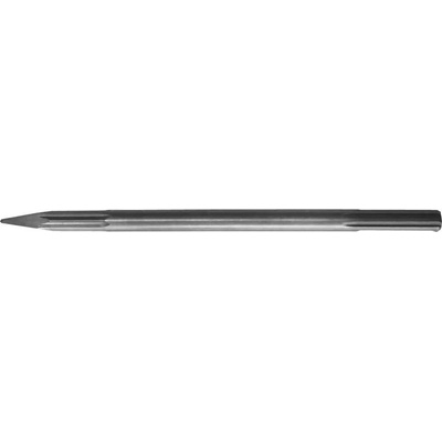 Sekáč na dlaždice SDS-max Enduro 50x300mm heller