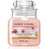 Yankee Candle Classic Cherry Blossom 104 g