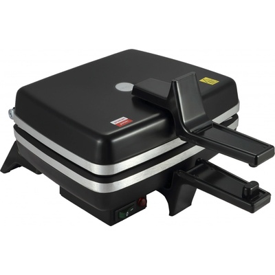 Dezal 301.7 PRO