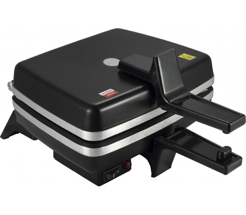 Dezal 301.7 PRO