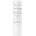 Avène Cold Cream Подхранващ стик за устни, 4 g