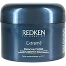 Redken Extreme Strenght Builder Plus Fortifying Mask (For Highly Distressed Hair) 250 ml
