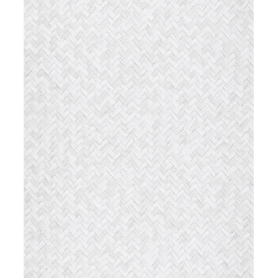 Masureel WIL301 Vliesová tapeta na zeď The Texture Book, rozměry 0,53 x 10,05 m