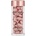 Elizabeth Arden Retinol + HPR Ceramide Capsules Rapid Skin Renewing Serum Дневен крем дамски 60pcs