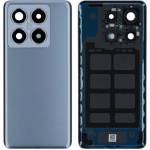 Xiaomi Оригинален Заден Капак за Xiaomi 14T Pro със Стъкло за Камерата