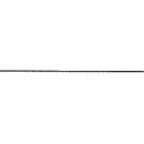 Bahco List lupen. na dřevo 130mm jemný 302-511W-12P