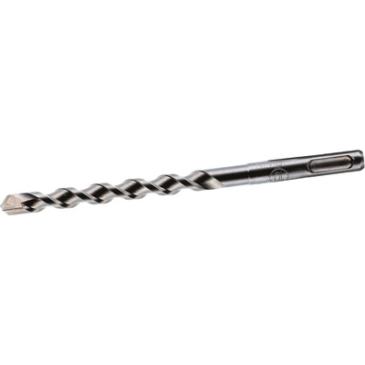IRWIN JO10502008