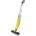 Kärcher SC 2 Upright EasyFix EU (1.513-345.0)