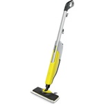 Kärcher SC 2 Upright EasyFix EU (1.513-345.0) Парочистачка