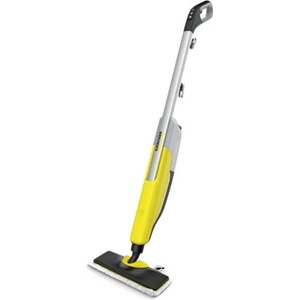 Kärcher SC 2 Upright EasyFix EU (1.513-345.0) Парочистачка