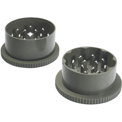 Mivardi Drvič návnad