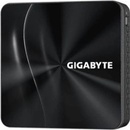 Gigabyte Brix GB-BRR5-4500