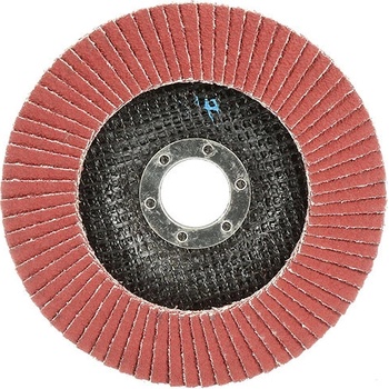 3M Cubitron II 969F Lamelový kotouč 125 mm 60 7100105851