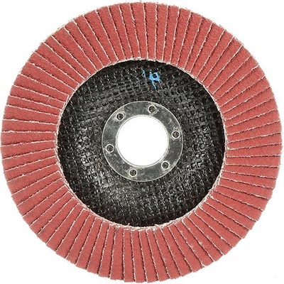 3M Cubitron II 969F Lamelový kotouč 125 mm 60 7100105851