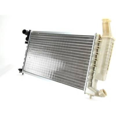 THERMOTEC Chladič, chlazení motoru D7P022TT