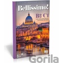 Bellissimo!