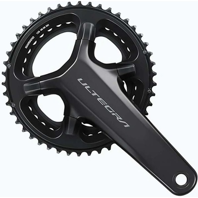 Shimano Ultegra FC-R8100 – Zboží Dáma