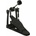 Tama HP600DMB