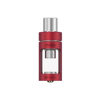 Joyetech CUBIS D19 vínova 2ml