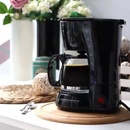 Image 1 of Esperanza EKC006 Robusta