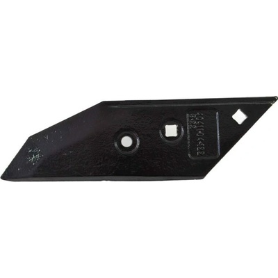 OPaLL-AGRI 336451 Dláto levé