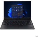 Lenovo ThinkPad E16 Gen 3 21ST0054BM