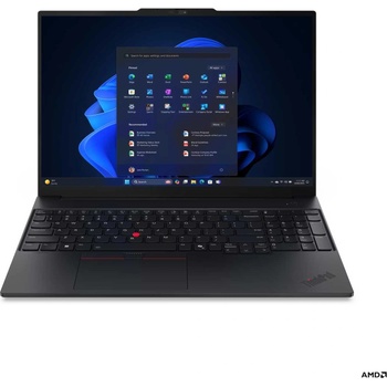 Lenovo ThinkPad E16 Gen 3 21ST0054BM