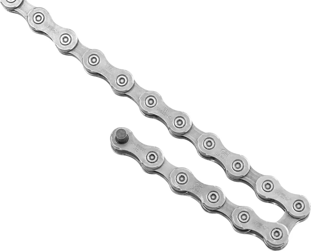 Shimano CN-E6090