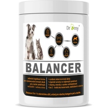 Dromy Balancer BARF 8in1 800 g