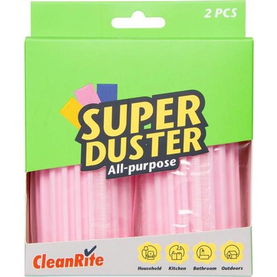 Super Duster na prach Univerzální 2 ks