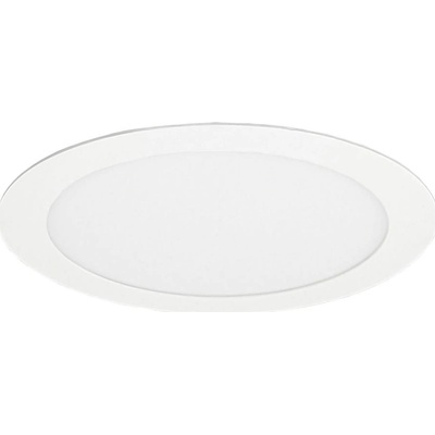 Greenlux GXDW404
