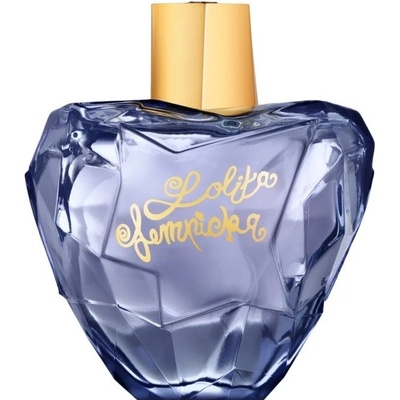 Lolita Lempicka Lolita Mon Premier parfumovaná voda dámska 100 ml tester