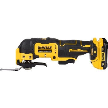 DeWALT DCS353N
