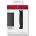 Victorinox Picnic knife set Цвят: черен