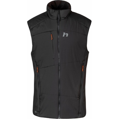 Hannah Deyn Vest vesta