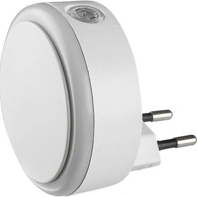 Rabalux 76000