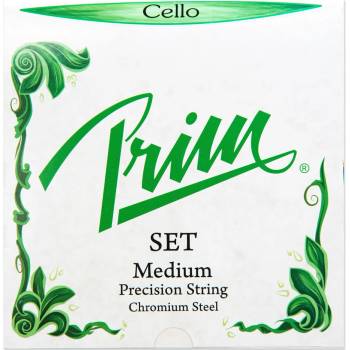 Prim 127098