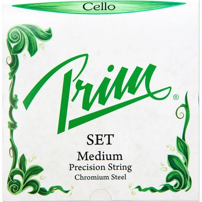 Prim 127098