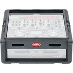 SKB Cases 1SKB-R102 Функционален калъф за сцена (1SKB-R102)